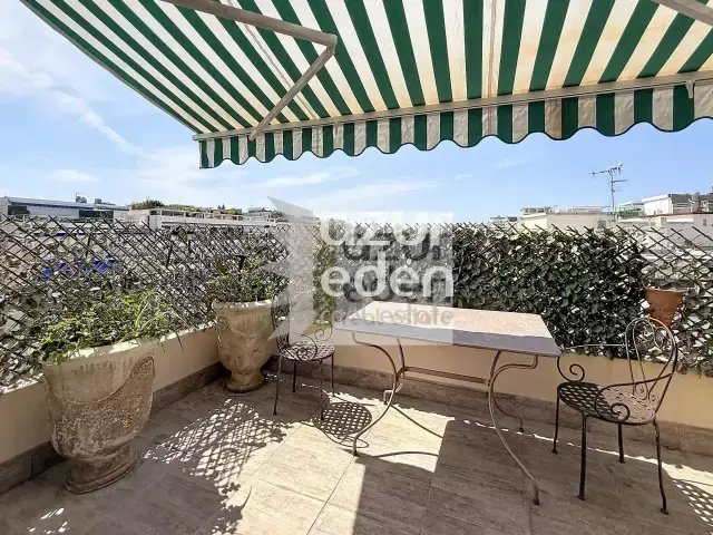 Appartement à Cannes, Provence-Alpes-Côte d'Azur, France 4 - 18336020
