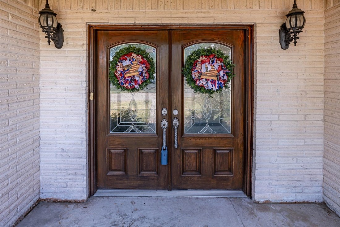 Casa en Baytown, Texas, Estados Unidos 4 - 18808247