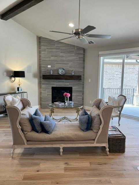 Condo in Mansfield, Texas, United States 3 - 18772189