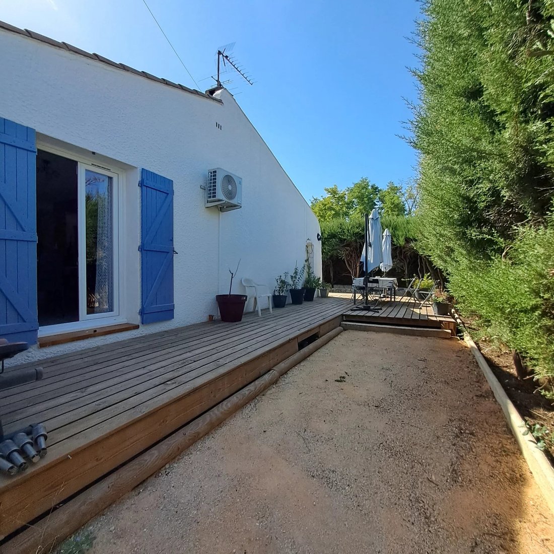 House in Pesquier, Gardanne, France 4 - 18806386