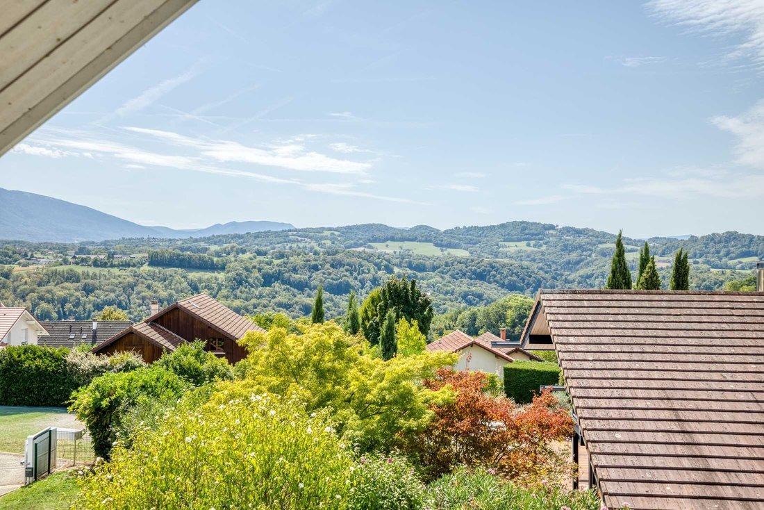 House in Lovagny, Auvergne-Rhône-Alpes, France 4 - 18808276