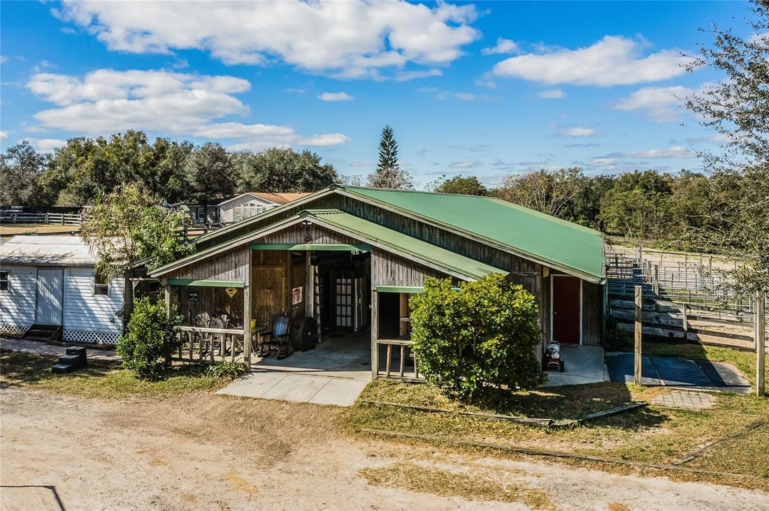 Andere in Apopka, Florida, Vereinigte Staaten 3 - 18808037