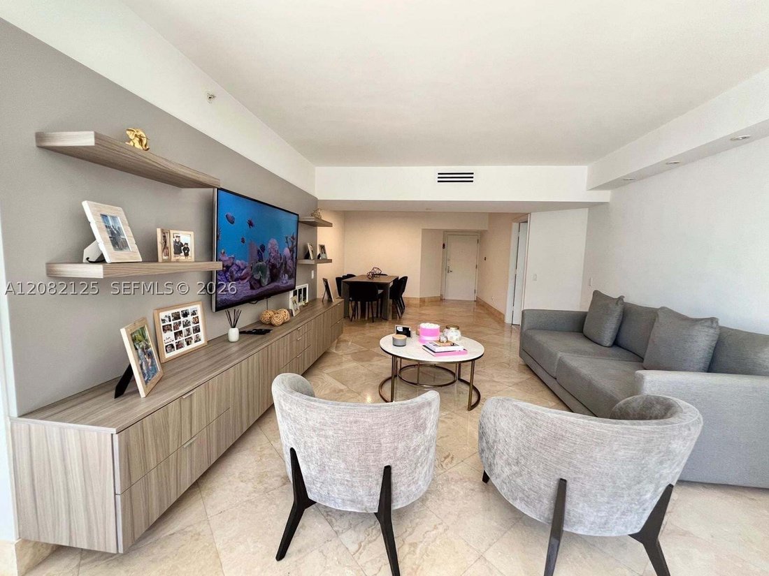 Condominio a Aventura, Florida, Stati Uniti 4 - 18794626