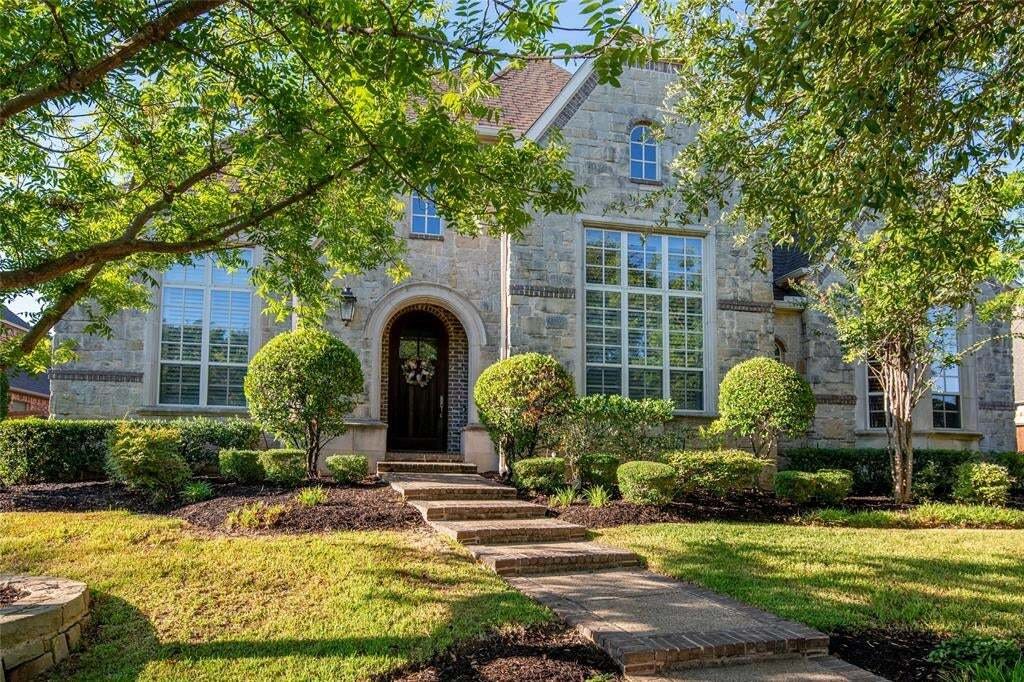 House in Flower Mound, Texas, United States 2 - 18808204