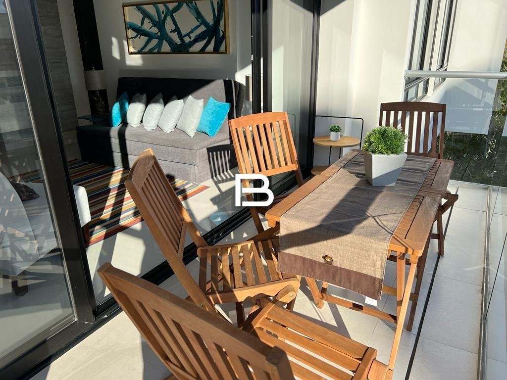 Apartment in Cancún, Quintana Roo, Mexico 3 - 18807684
