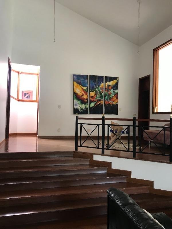 Casa a Q 4, Distretto Federale, Brasile 2 - 18807648
