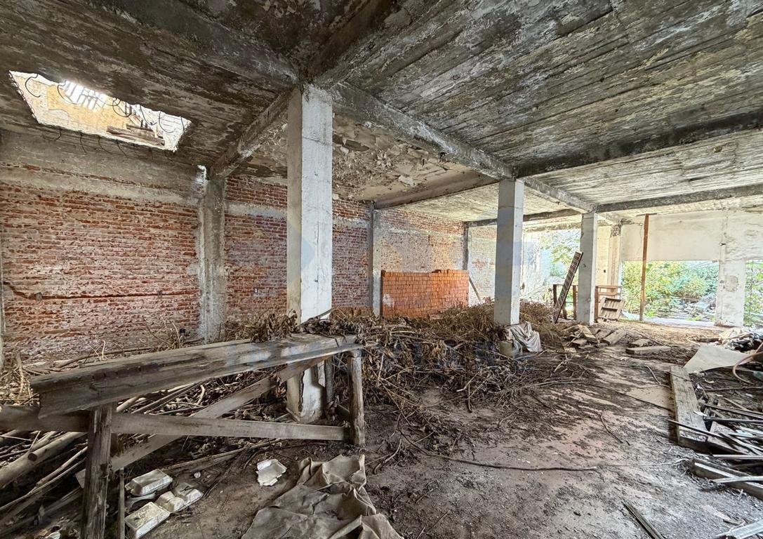 Casa en Ciudad de México, México 2 - 18806927