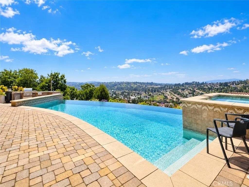 House in Diamond Bar, California, United States 2 - 16524907