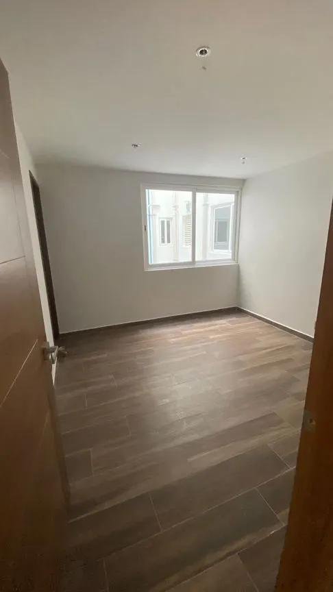 Apartamento en Ciudad de México, Ciudad de México, México 5 - 18806876