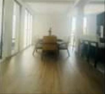 Wohnung in Mexico City, Mexiko-Stadt, Mexiko 2 - 18806826