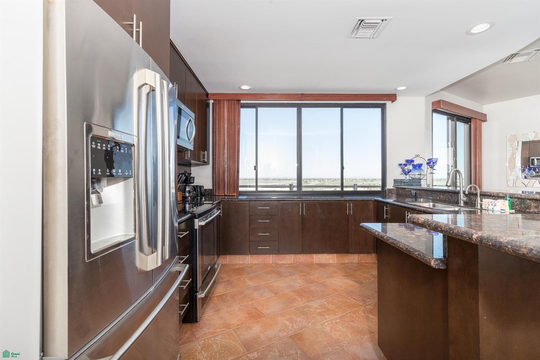 Condo in Puerto Peñasco, Sonora, Mexico 5 - 18162735