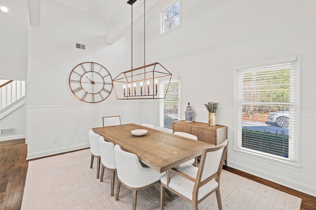 Haus in Sag Harbor, New York, Vereinigte Staaten 4 - 18807222