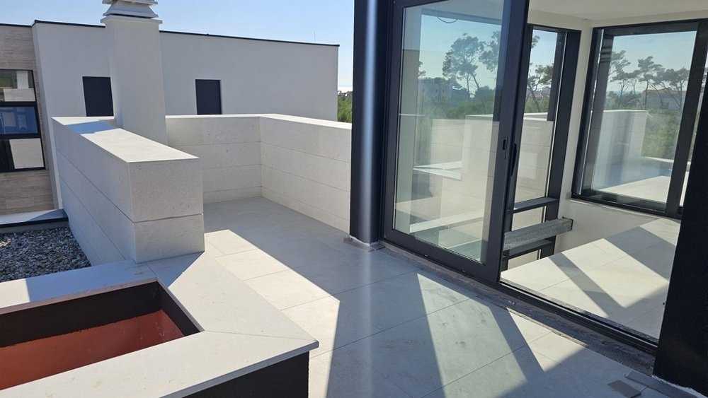 Villa in Privlaka, Zadar County, Croatia 5 - 16854891