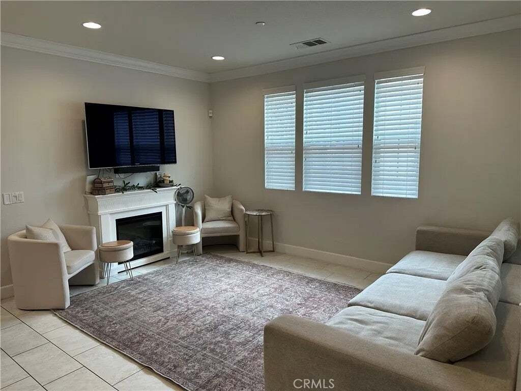 Residenza a Tustin, California, Stati Uniti 3 - 18808226