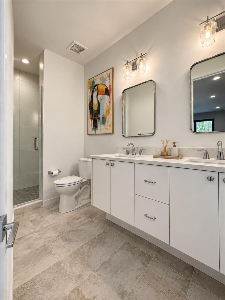Residenza a Tampa, Florida, Stati Uniti 4 - 18148499