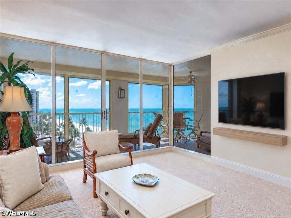 Condominio a Naples, Florida, Stati Uniti 3 - 18794790
