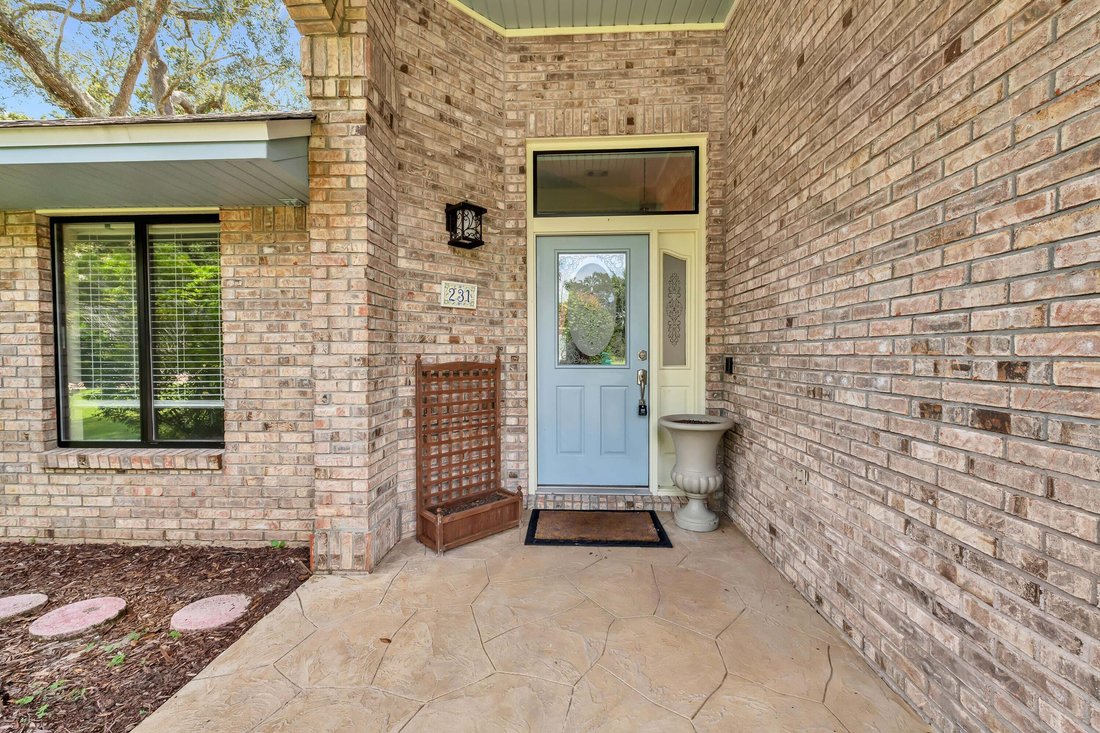 Haus in Niceville, Florida, Vereinigte Staaten 4 - 18807966
