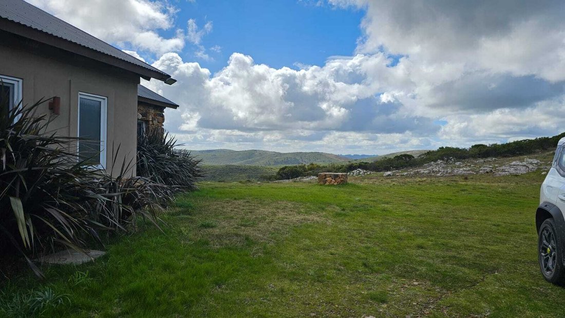Casa de Campo en Aguas Blancas, Departamento de Lavalleja, Uruguay 2 - 18807619