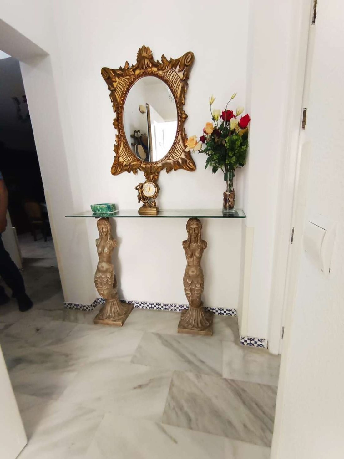 Appartamento a Fuengirola, Andalusia, Spagna 4 - 18808411