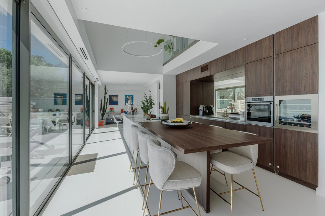 House in Saint Cyprien, Toulouse, France 1 - 16296871