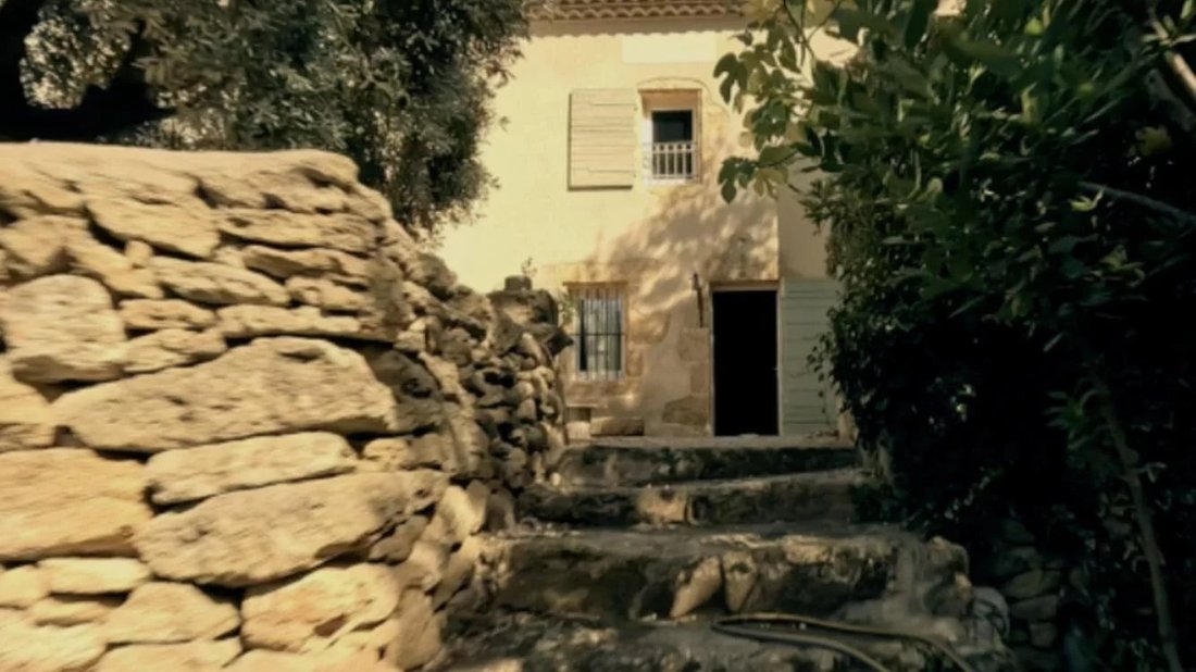 House in Le Pilon Blanc, Salon-de-Provence, France 5 - 18807347