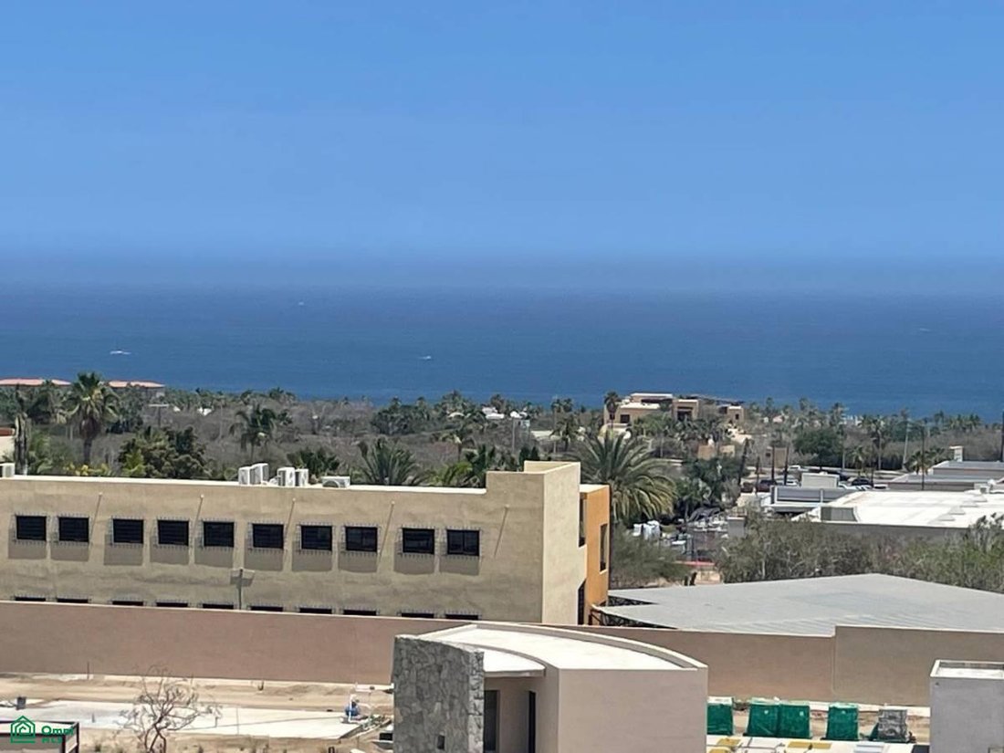 Condo in Colonia del Sol, Baja California Sur, Mexico 2 - 18030398