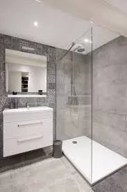 Apartment in La Rapie, Bagneux, France 3 - 18807052