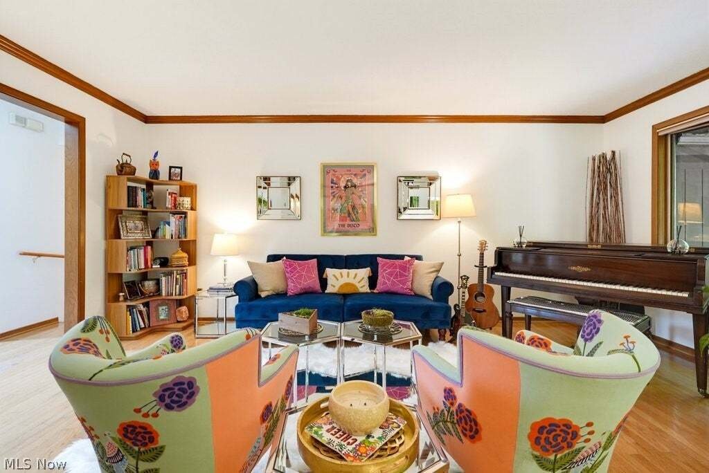 Haus in Chagrin Falls, Ohio, Vereinigte Staaten 4 - 18807835