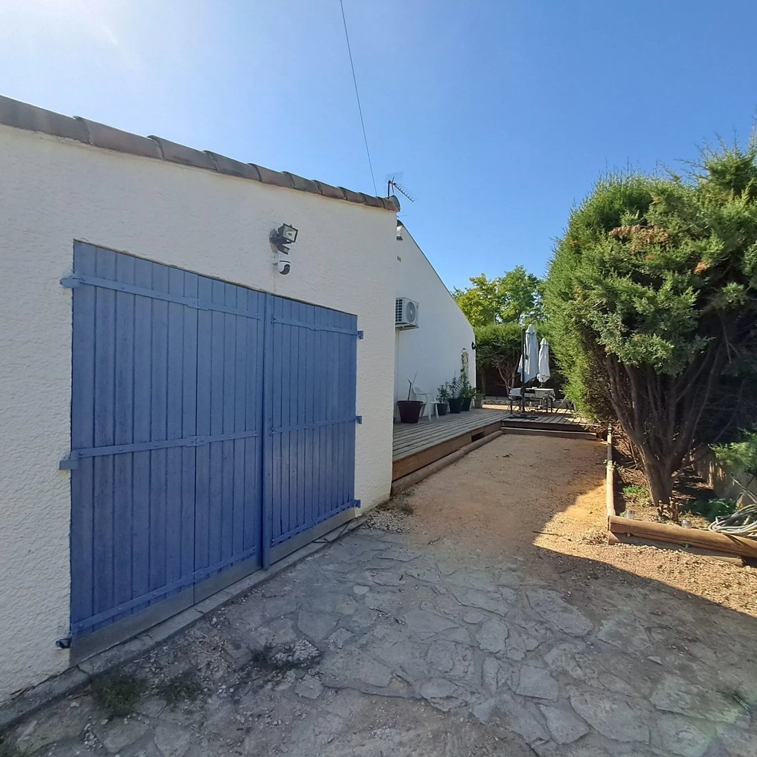 House in Pesquier, Gardanne, France 5 - 18806386
