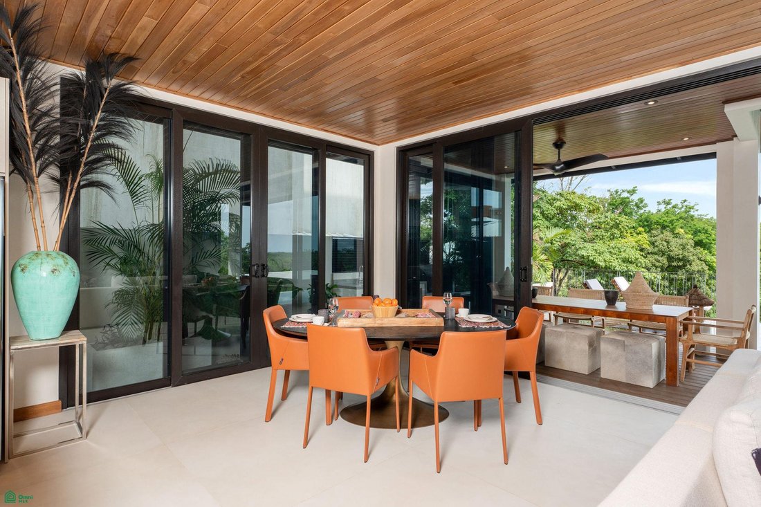Casa en Tamarindo, Provincia de Guanacaste, Costa Rica 3 - 18807761