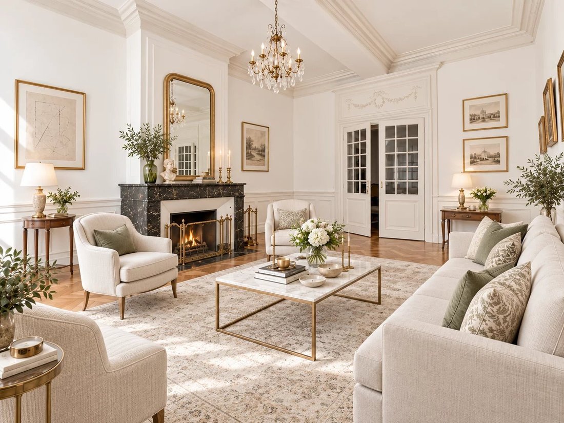 Apartment in Cordeliers-Célestins-Bourse, Lyon 2e Arrondissement, Lyon 1 - 15936407