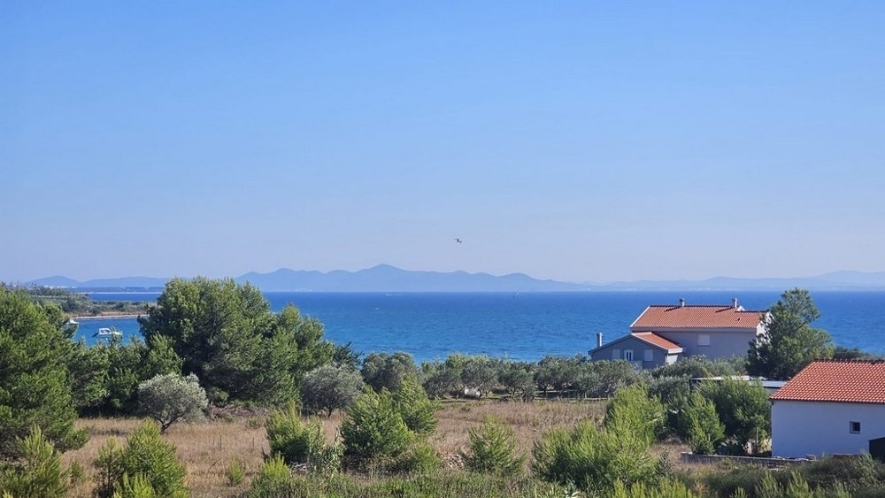 Villa in Privlaka, Zadar County, Croatia 3 - 16854891