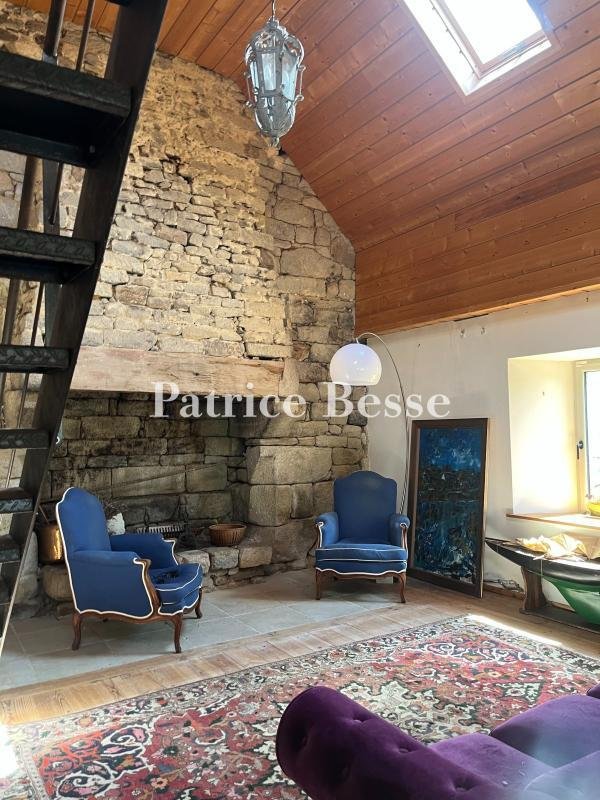 House in Saint-Evarzec, Brittany, France 3 - 18765330