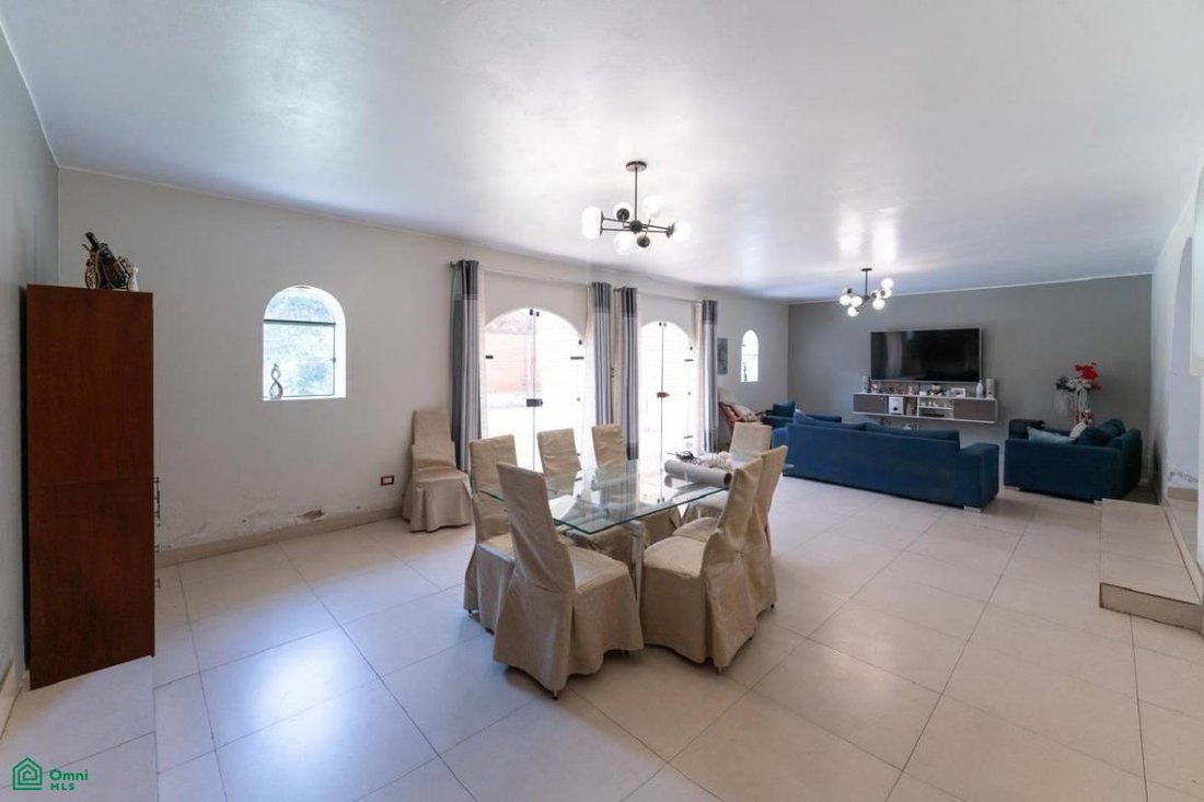 House in Lima, Callao Region, Peru 2 - 17233163