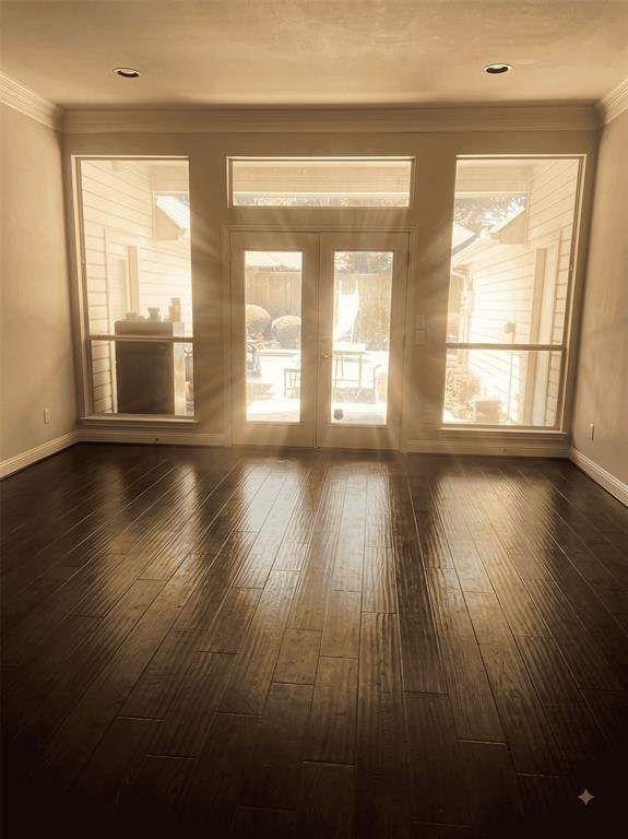 House in Coppell, Texas, United States 4 - 18808205