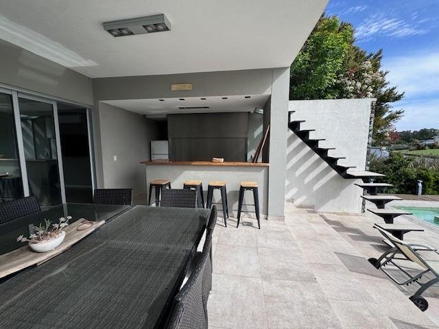 Haus in Tigre, Provinz Buenos Aires, Argentinien 4 - 18807295