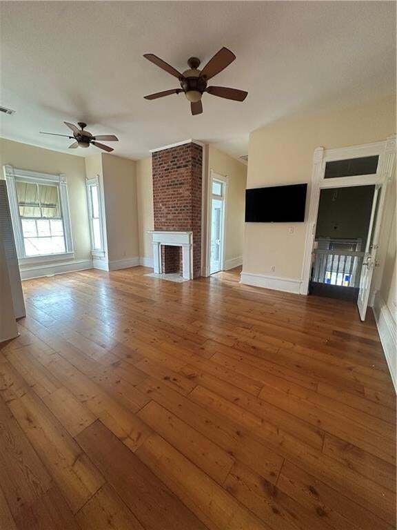 Altro a New Orleans, Louisiana, Stati Uniti 5 - 18807858