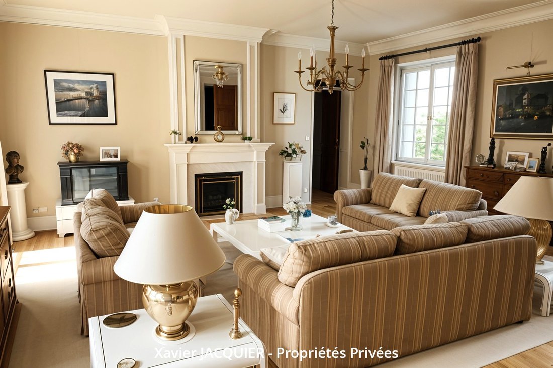 Villa in Geneston, Pays de la Loire, France 4 - 18808975
