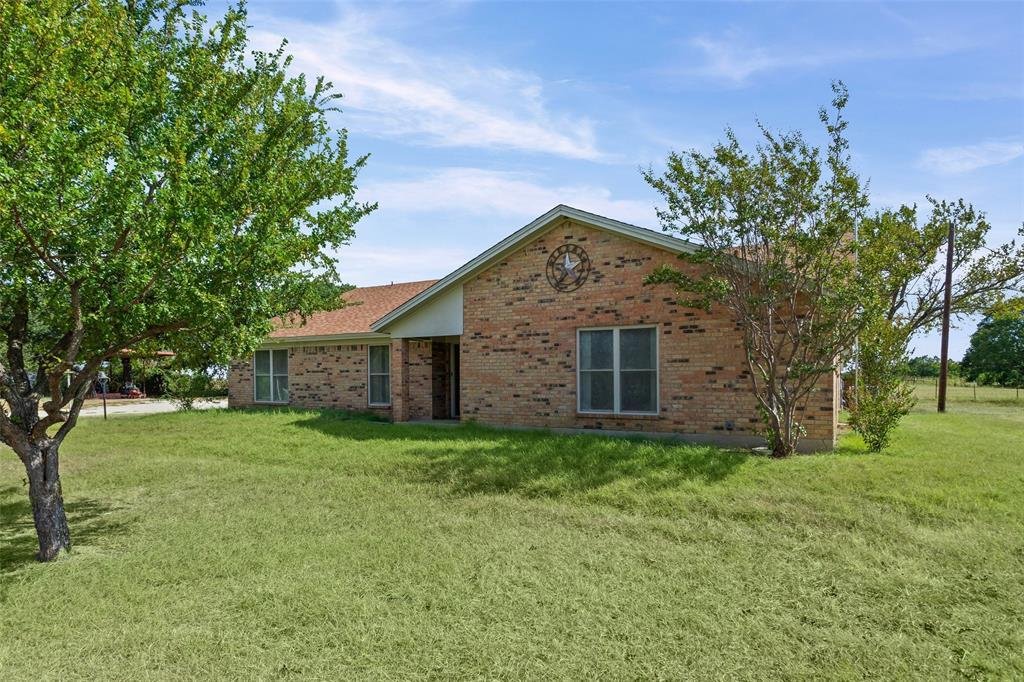 House in Grandview, Texas, United States 2 - 18808222