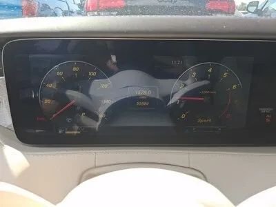 Coupe in Jacksonville, FL, United States 4 - 18808851