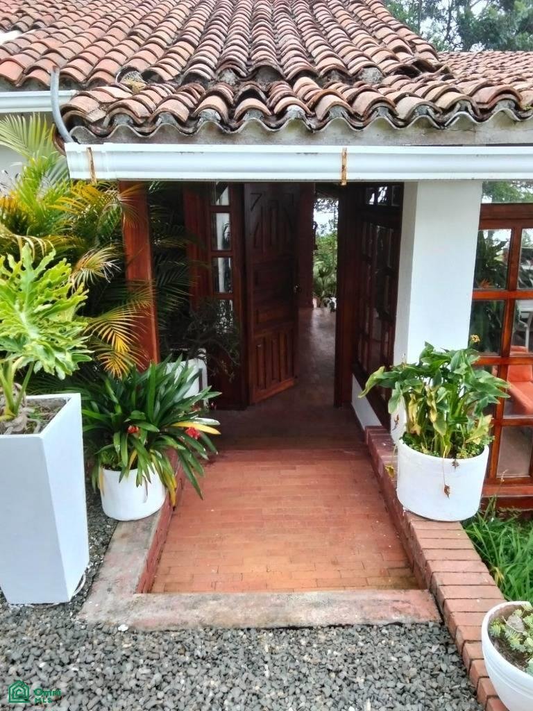 Casa in Dapa, Dipartimento di Chocó, Colombia 3 - 18271427