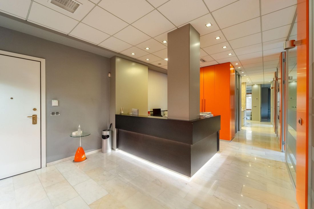 Apartamento en Ciutat Vella, Valencia, España 2 - 18806653