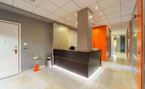 Apartment in Ciutat Vella, Valencia, Spain 1