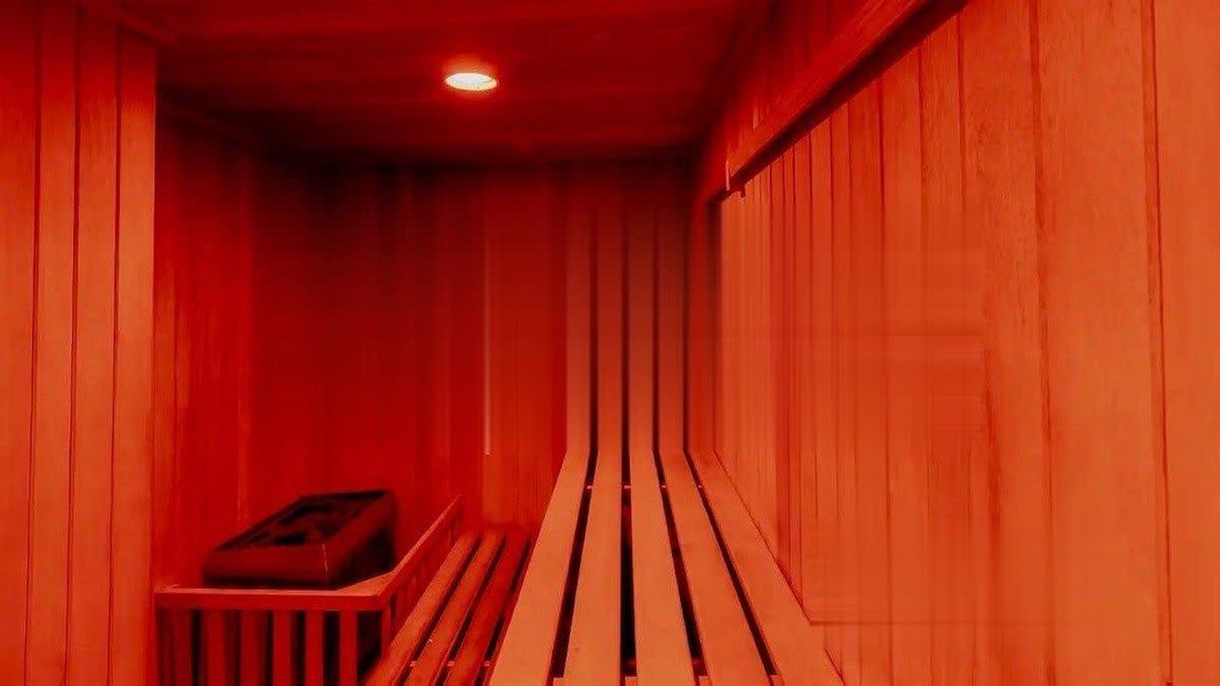 Wohnung in Mexico City, Mexiko 3 - 18806973