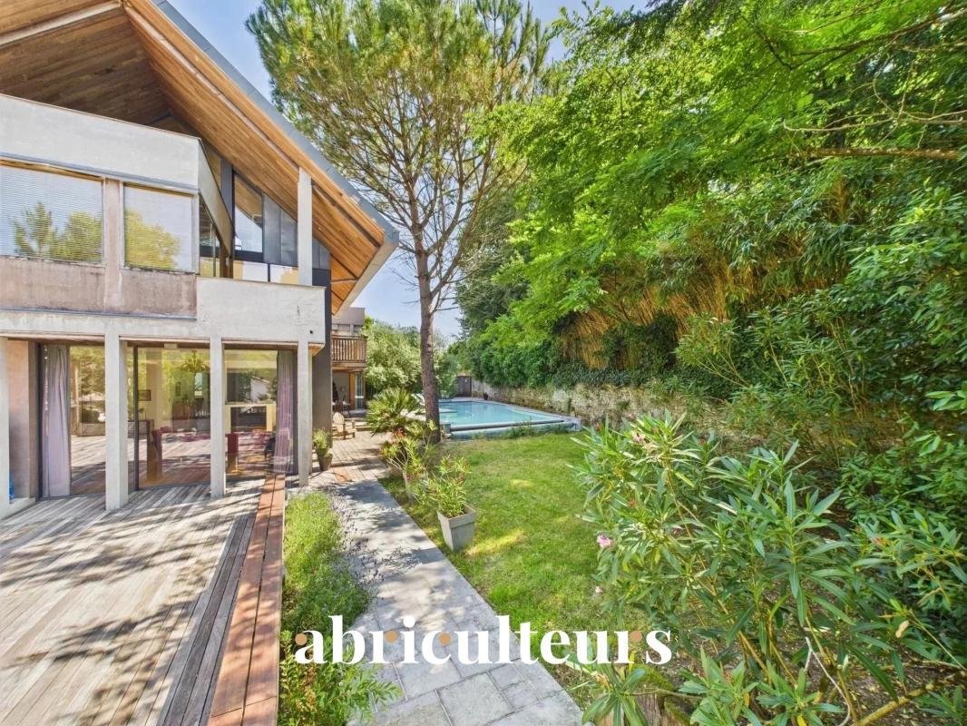 House in Saint-Jacques, Nantes, France 2 - 18806650