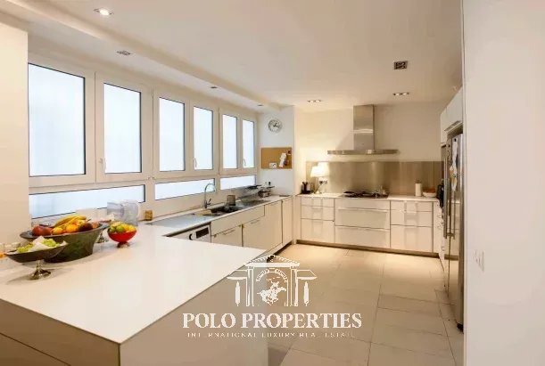 Apartamento en Centro, Madrid, España 4 - 18807072