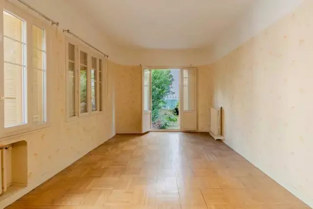 Appartement à Nice, Provence-Alpes-Côte d'Azur, France 1 - 18800315