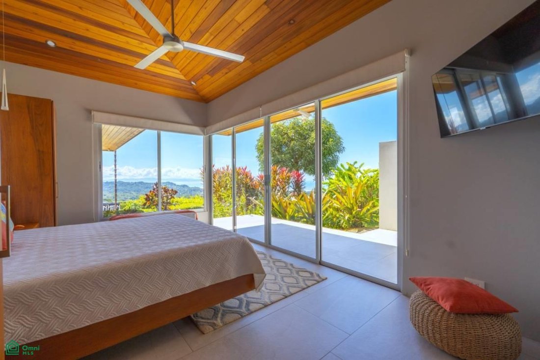 Casa in Tortuga Arriba, Provincia di Puntarenas, Costa Rica 3 - 17232816