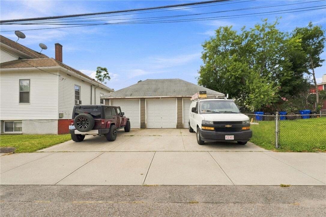 Otros en Pawtucket, Rhode Island, Estados Unidos 2 - 18807976