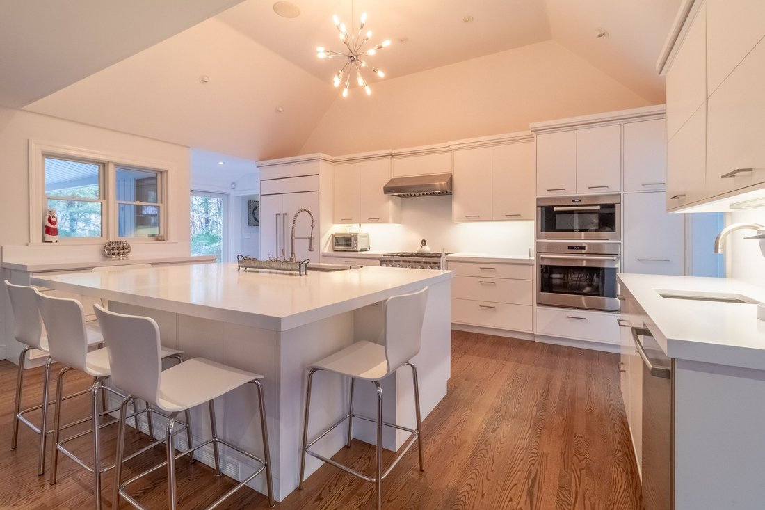 House in Bridgehampton, New York, United States 2 - 18807227
